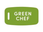 Green Chef Voucher Codes