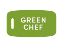 Green Chef Voucher Codes