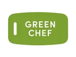 Green Chef Voucher Codes