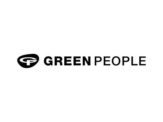 Green People Discount Codes