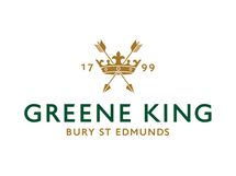 Greene King Vouchers