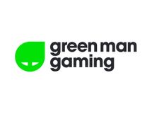 Greenman Gaming Coupons
