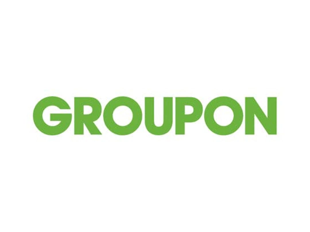 Groupon Discount Codes