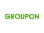 Groupon Voucher Codes