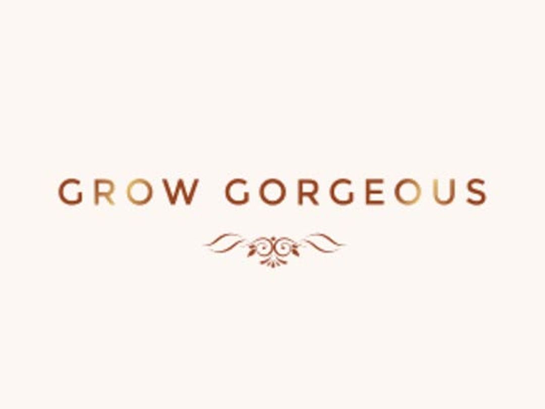 Grow Gorgeous Discount Codes