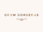 Grow Gorgeous Voucher Codes