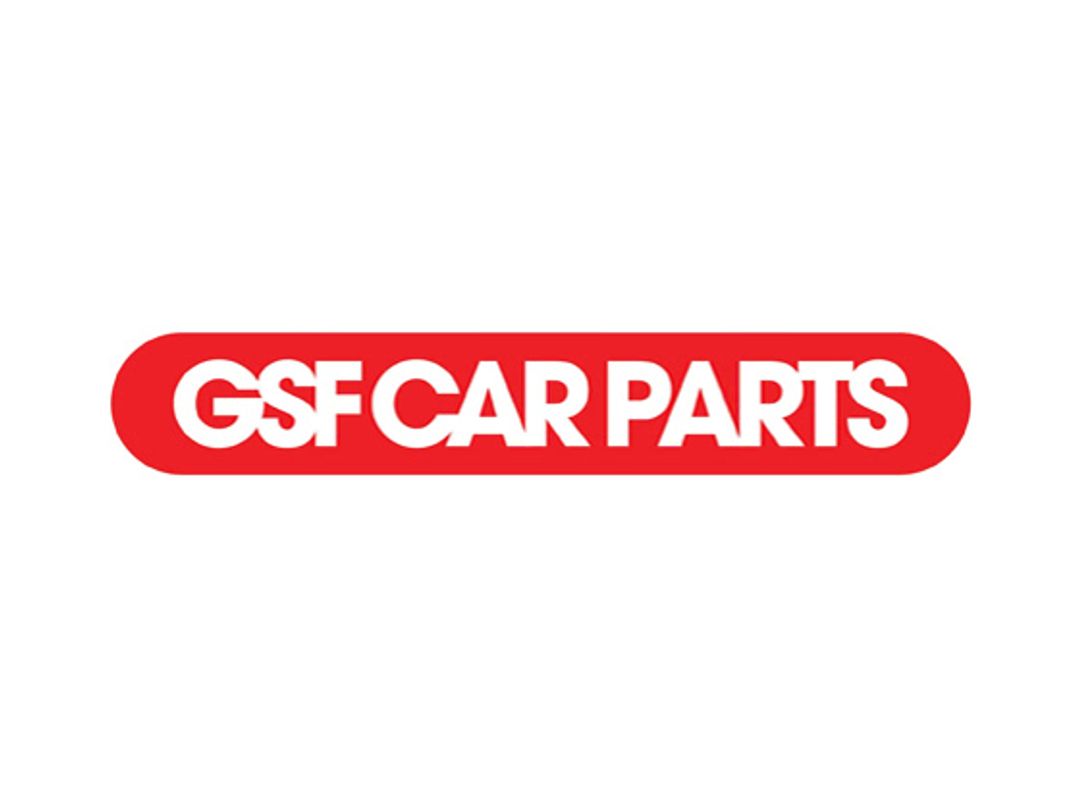 GSF Car Parts Discount Codes