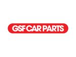 GSF Car Parts Voucher Codes