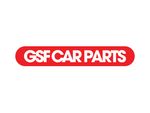 GSF Car Parts Voucher Codes