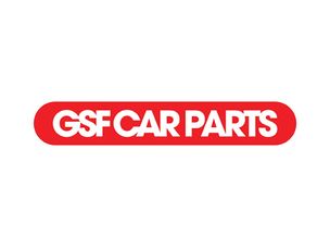 GSF Car Parts Voucher Codes