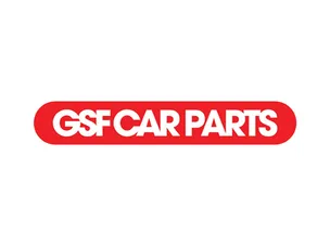 GSF Car Parts Voucher Codes