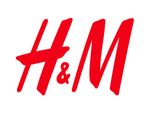 H&M Voucher Codes