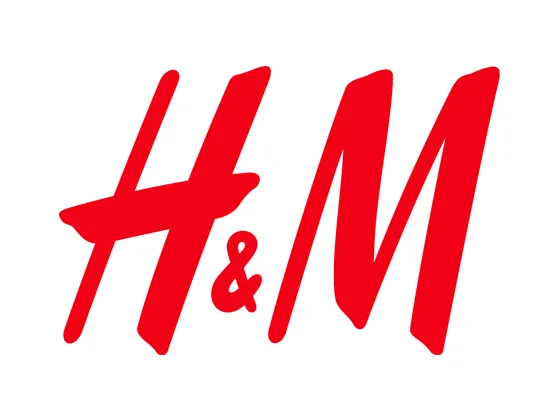 H&M Discount Codes