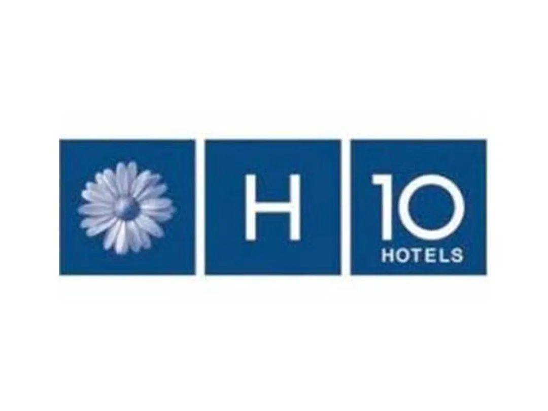 H10 Hotels Discount Codes