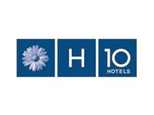 H10 Hotels Voucher Codes