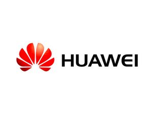 Huawei Voucher Codes
