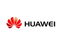 Huawei logo