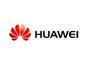 Huawei Voucher Codes