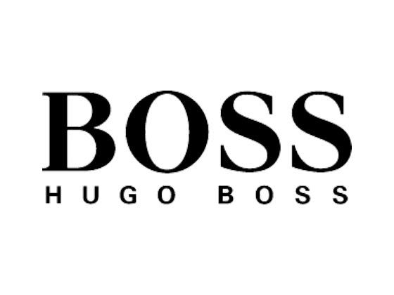 Hugo Boss Discount Codes