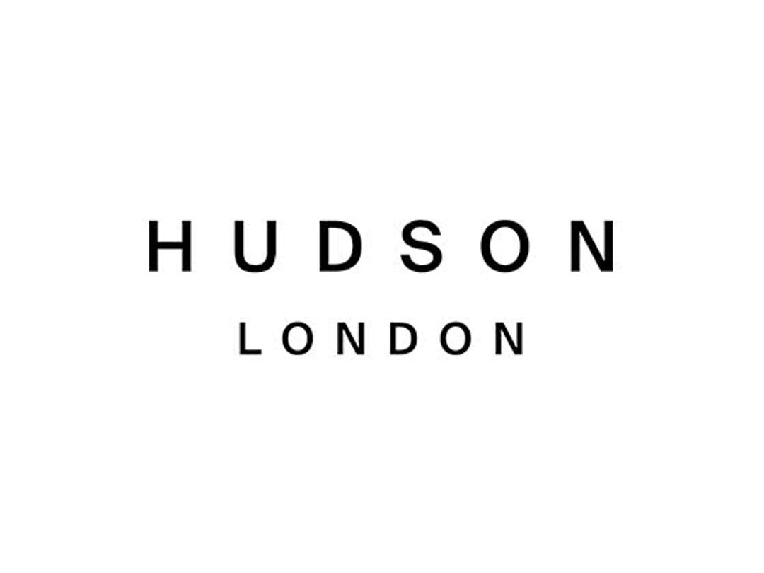 Hudson Shoes Discount Codes