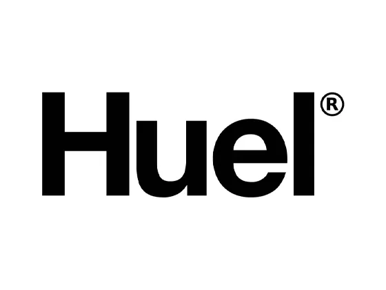 Huel Discount Codes