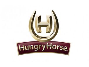 Hungry Horse Voucher Codes