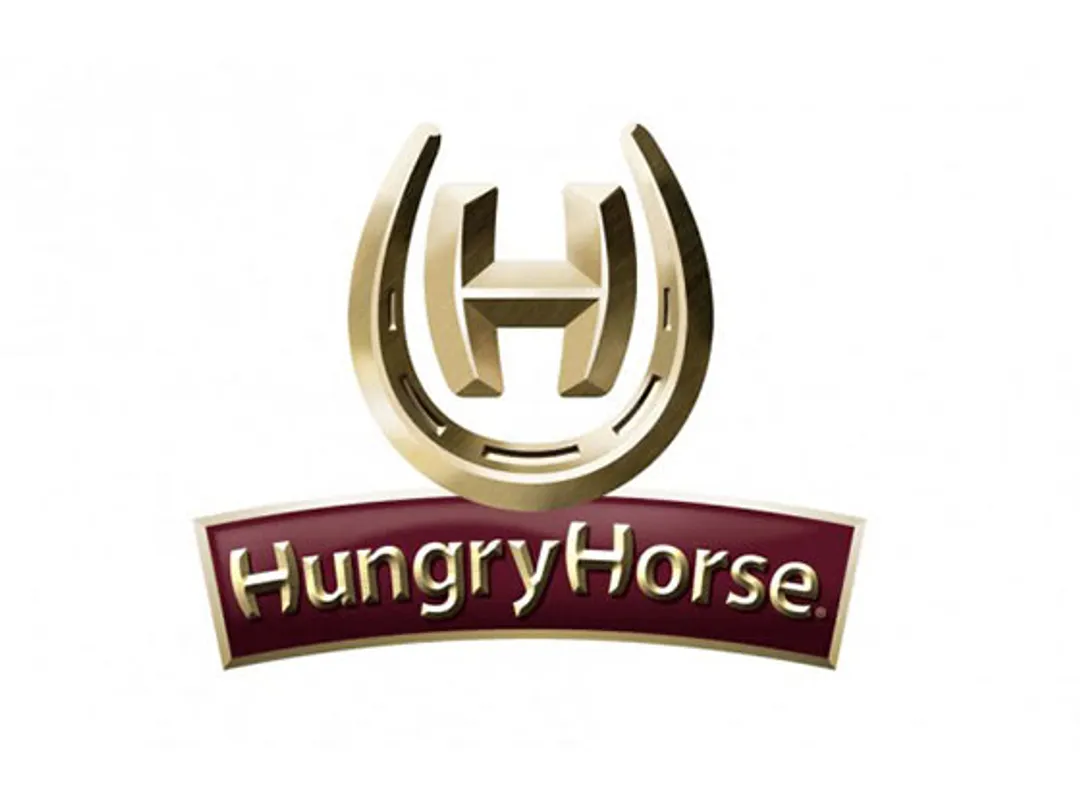 Hungry Horse Discount Codes