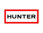 Hunter Voucher Codes
