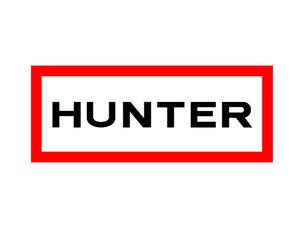 Hunter Voucher Codes