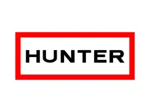 Hunter logo