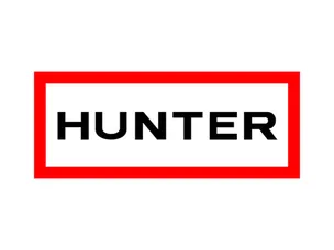 Hunter Voucher Codes