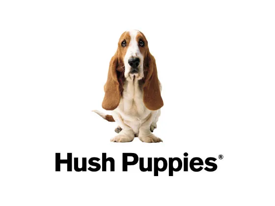 Hush Puppies Discount Codes