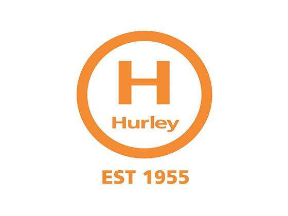 Hurleys Discount Codes