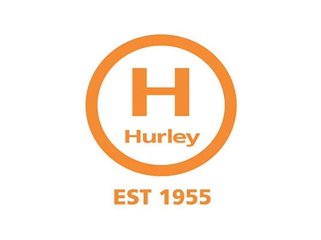 Hurleys Discount Codes