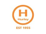 Hurleys Voucher Codes