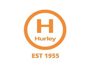 Hurleys Voucher Codes