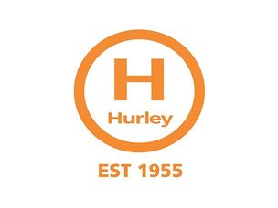 Hurleys Voucher Codes