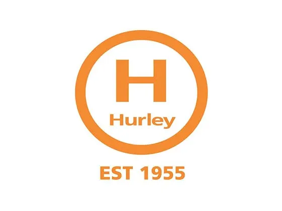 Hurleys Discount Codes