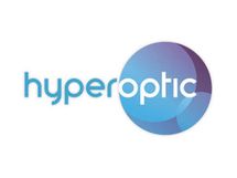 Hyperoptic Promo Codes