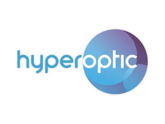 Hyperoptic Discount Codes