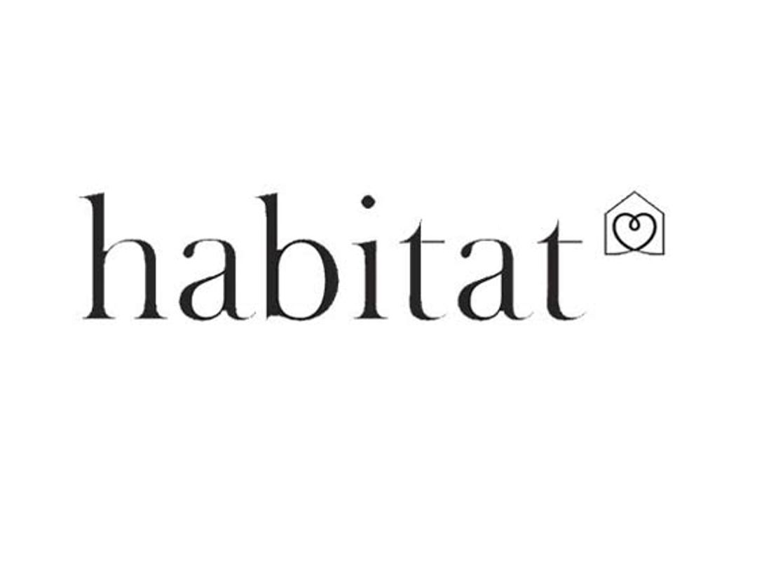 Habitat Discount Codes