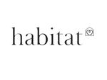 Habitat Voucher Codes