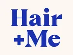 Hair + Me Voucher Codes