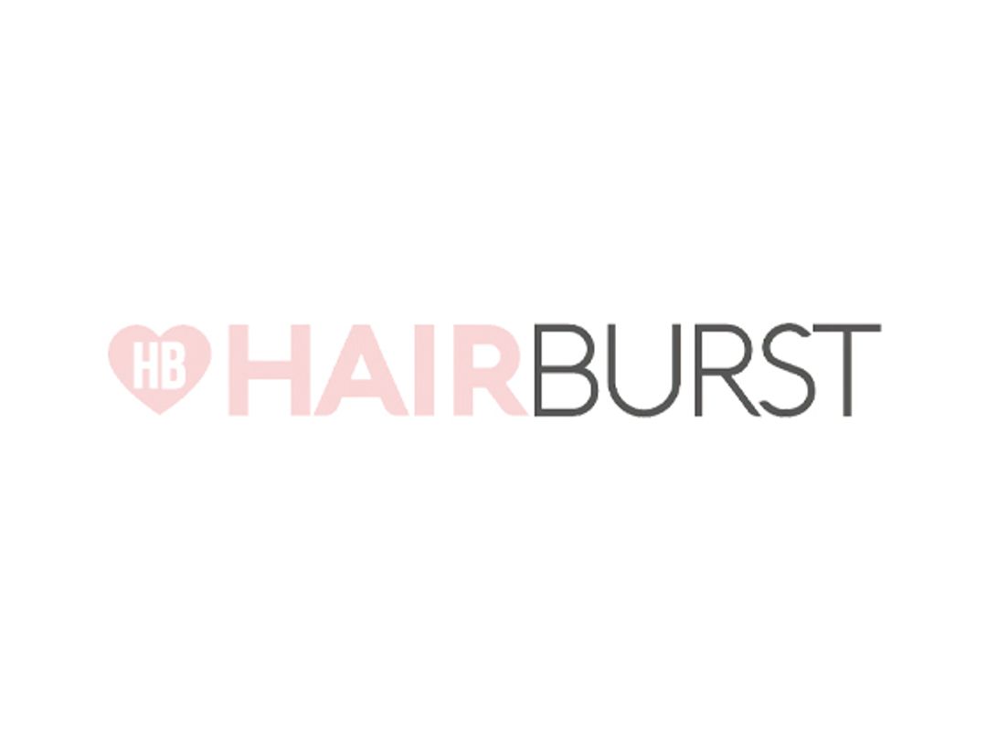 Hairburst Discount Codes