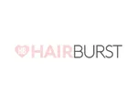 Hairburst Voucher Codes