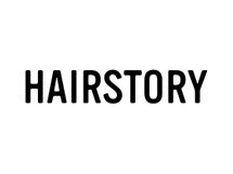 Hairstory Voucher Codes