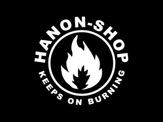 Hanon Discount Codes