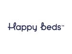 Happy Beds Voucher Codes