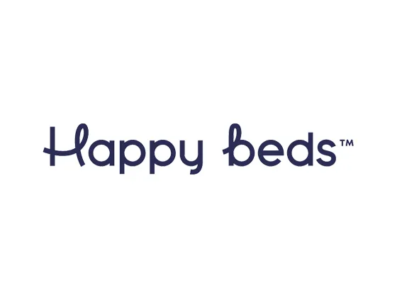 Happy Beds Discount Codes