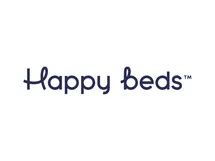 Happy Beds logo